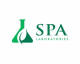 /public/logoimage/1532745255Spa Laboratories 6.jpg